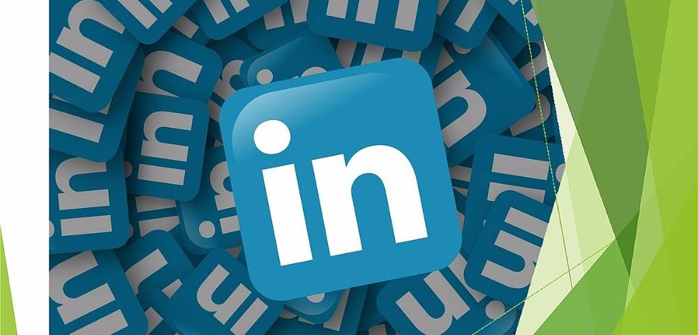 Wat is LinkedIn, wat kun je ermee en handige tips en tricks