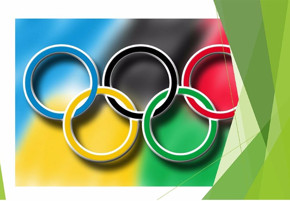 Een overzicht van dagen waarop Nederlandse sporters in actie komen tijdens de Olympische spelen 2014
